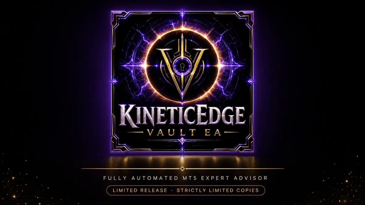 Umbra Vault AI EA original publisher screenshot