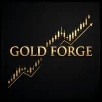 GoldForge original publisher artwork