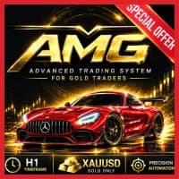 AMG Gold original publisher artwork