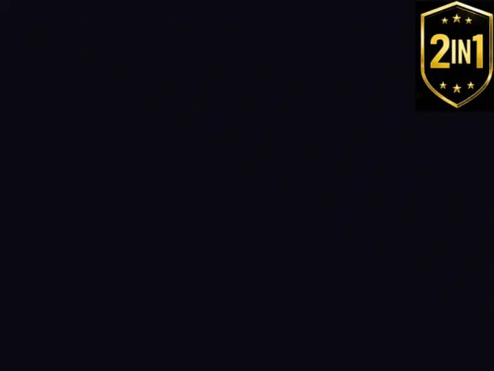 AMG Gold original publisher screenshot