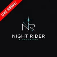 NightRider original publisher artwork