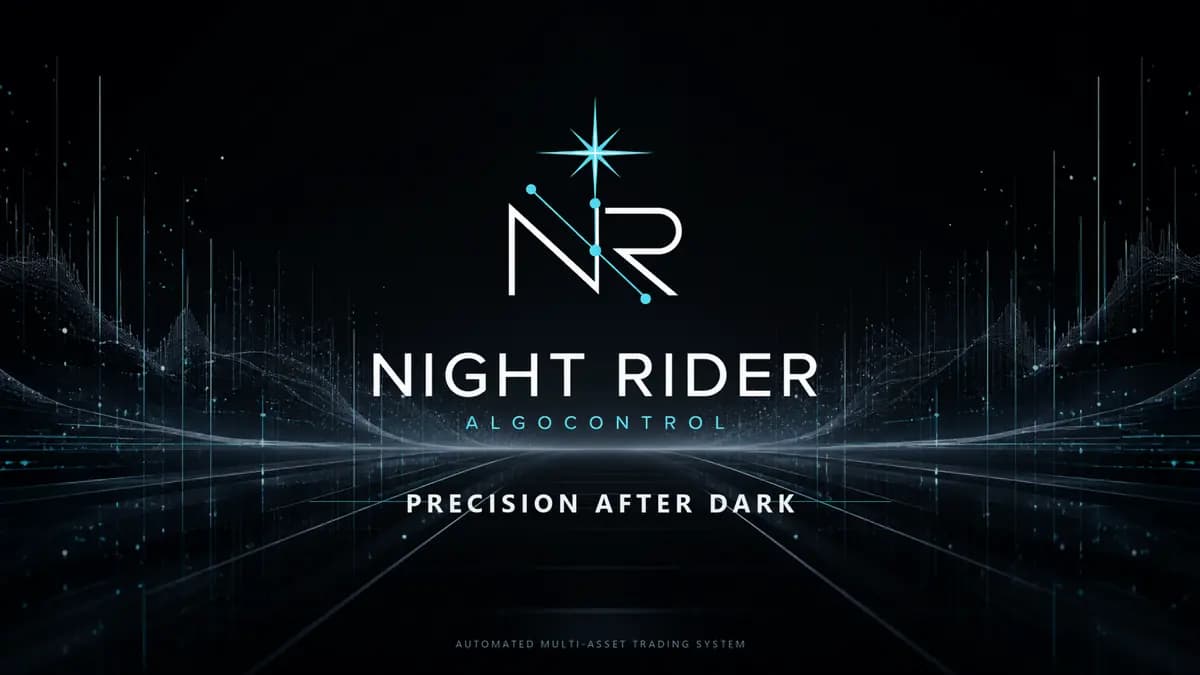 NightRider original publisher screenshot