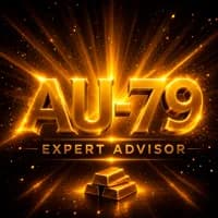 Au 79 original publisher artwork