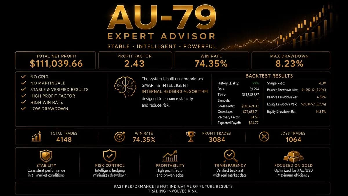 Au 79 original publisher screenshot
