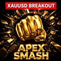 Apex Smash original publisher artwork