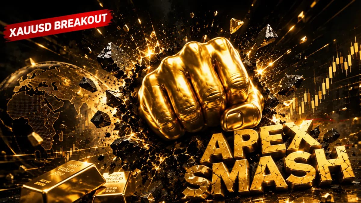 Apex Smash original publisher screenshot
