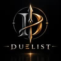 Duelist MT5 original publisher artwork