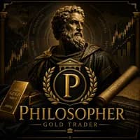 Philosopher original publisher artwork