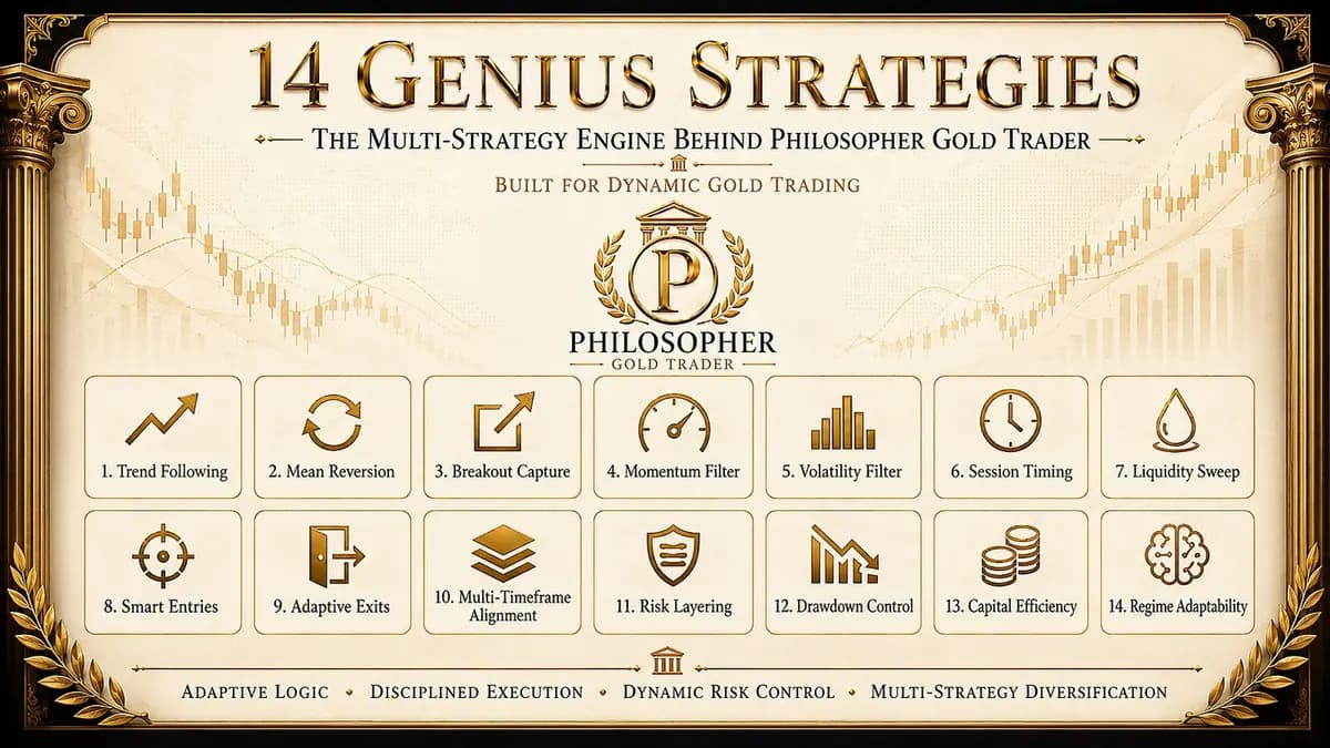 Philosopher original publisher screenshot