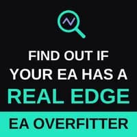 EA Overfitter original publisher artwork