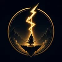 Aetheris Gold ZigZag original publisher artwork
