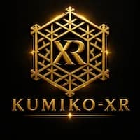 Kumiko XR original publisher artwork