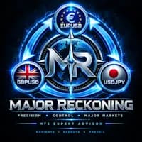Major Reckoning original publisher artwork