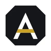 Assay original publisher artwork