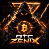 BTC Zenix original publisher artwork
