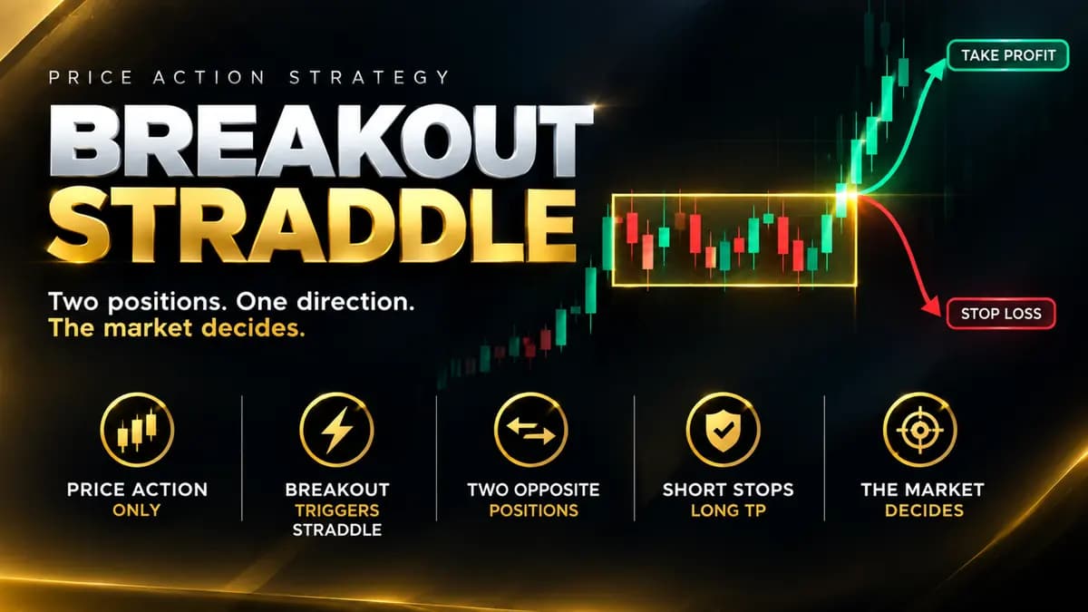 AA Gold Straddle Rocket type A original publisher screenshot