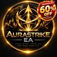 AuraStrike EA original publisher artwork