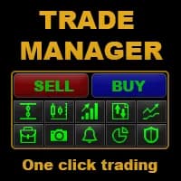 TradePanel MT5 original publisher artwork
