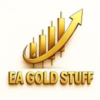 EA Gold Stuff mt5 original publisher artwork