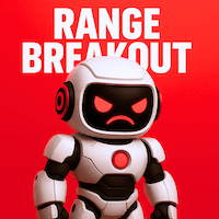 Range Breakout EA original publisher artwork