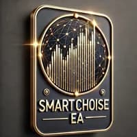 SmartChoise original publisher artwork