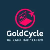 GoldCycle original publisher artwork