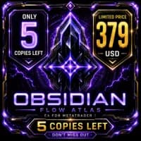 Obsidian Flow Atlas EA original publisher artwork