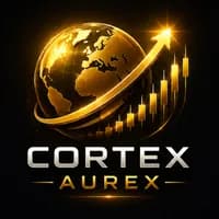 Cortex Aurex original publisher artwork
