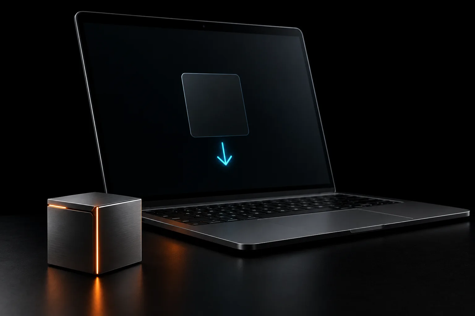 Set up a forex demo workspace: MT5 and YO4X explained cover image